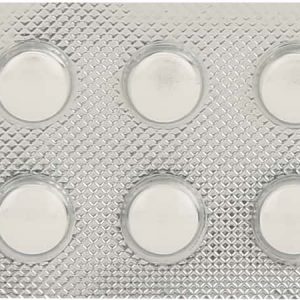 Olmecip 20mg Tablets | 100-Count | OLMESARTAN