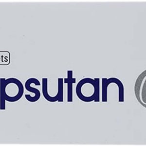 Opsutan 10mg Tablets | 100-Count | MACITENTAN