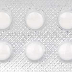 Oseltaflu 30mg Tablets | 100-Count | OSELTAMIVIR