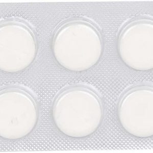 Oxadrol 10mg Tablets | 100-Count | OXANDROLONE