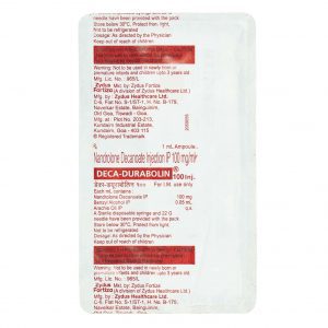 Oxandrolone 10mg Tablets | 100-Count | OXYMETHOLONE