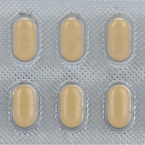 Oxanpro 10mg Tablets | 100-Count | OXANDROLONE