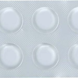 Palid-Od 6mg Tablets | 100-Count | PALIPERIDONE