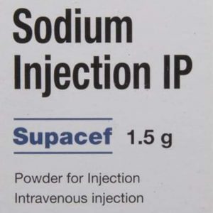 Panacur 1.5gm Tablets | 100-Count | FENBENDAZOLE