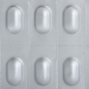 Panacur 3mg Tablets | 100-Count | FENBENDAZOLE