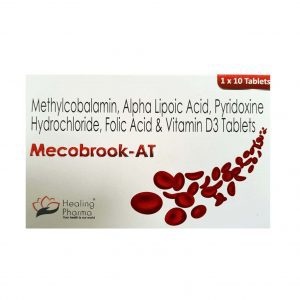 Paxobrook Tab Tablets | 120-Count | PEXIDARTINIB