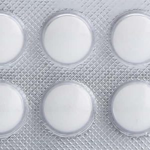 Pletoz 100mg Tablets | 100-Count | CILOSTAZOL