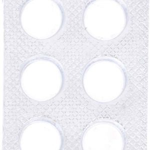 Pomide 4mg Tablets | 105-Count | POMALIDOMIDE