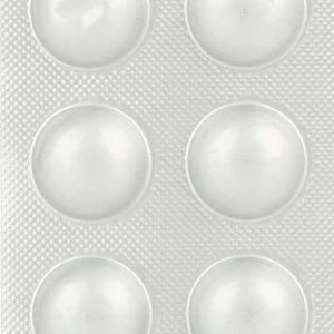 Prax 10mg Tablets | 100-Count | PRAVASTATIN