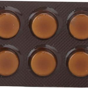 Predmet 16mg Tablets | 100-Count | PREDNISOLONE