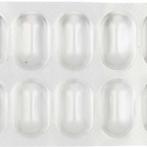 Pregalin 150mg Tablets | 100-Count | PREGABALIN