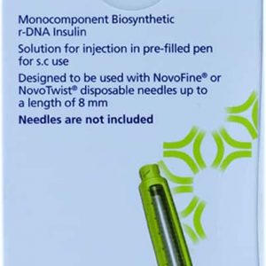 Repatha Sureclik Pen Tablets | 110-Count | EVOLOCUMAB (PCSK9 INHIBITOR)