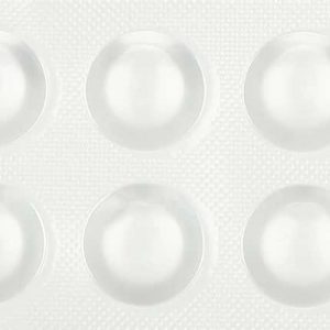 Safeheart 5mg Tablets | 120-Count | BISOPROLOL