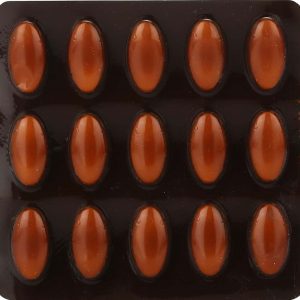 Sazo 500mg Tablets | 105-Count | MESALAZINE