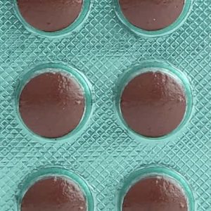 Siljuv 150mg Tablets | 100-Count | FLUCONAZOLE
