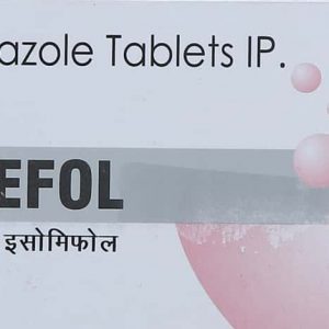 Sleepose 20mg Tablets | 100-Count | ZOPICLONE