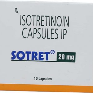 Snovitra Soft 20mg Tablets | 100-Count | VARDENAFIL