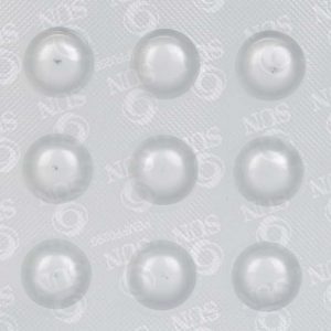 Soma Boost- T 225mg Tablets | 100-Count | TAPENTADOL / CARISOPRODOL
