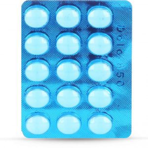 Soma Dol T 450mg Tablets | 100-Count | TAPENTADOL / CARISOPRODOL