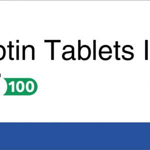 Tastylia 10mg Ods Tablets | 100-Count | TADALAFIL