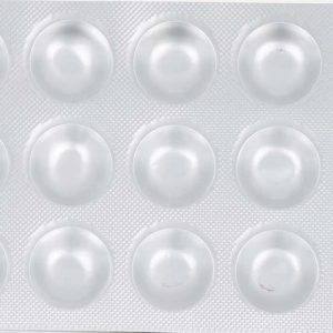 Telma 80mg Tablets | 105-Count | TELMISARTAN