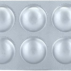 Telma Nb Tab Tablets | 100-Count | TELMISARTAN
