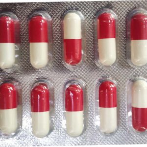 Thycad 100mg Tablets | 100-Count | LEVOTHYROXINE