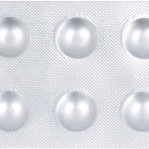 Tofypeace 50mg Tablets | 100-Count | TOFISOPAM