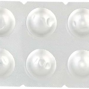 Tolmove 150mg Tablets | 100-Count | OLMESARTAN