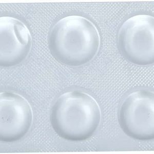 Topamac 100mg Tablets | 100-Count | TOPIRAMATE