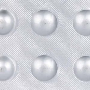 Topamac 25mg Tablets | 100-Count | TOPIRAMATE