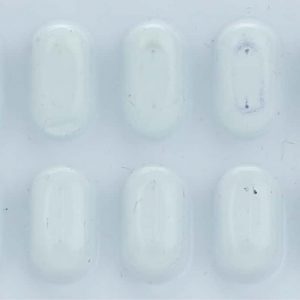 Topaz 200mg Tablets | 100-Count | TOPIRAMATE
