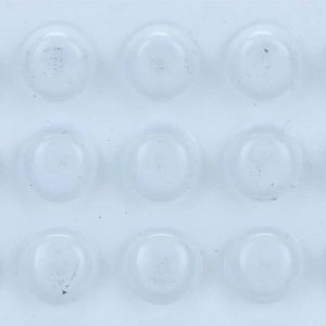Topaz 50mg Tablets | 105-Count | TOPIRAMATE