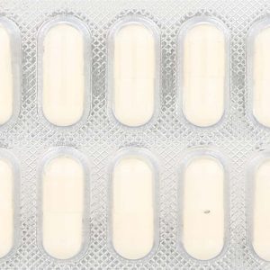 Trazonil 100mg Tablets | 100-Count | TRAZODONE