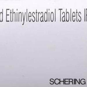 Triquilar Tab Tablets | 105-Count | LEVONORGESTREL / ETHINYLESTRADIOL