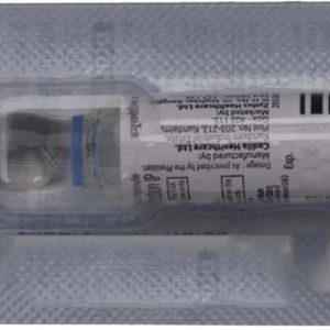 Turinabol 10mg (Evolve) Tablets | 100-Count | TURINABOL (CHLORODEHYDROMETHYLTESTOSTERONE)