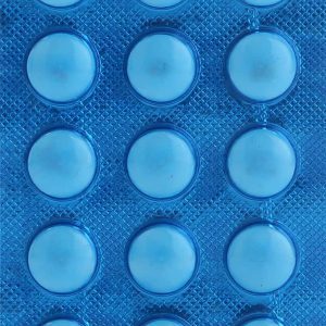 Urispas 200mg Tablets | 105-Count | FLAVOXATE