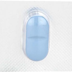Valcivir 1000mg (Cipla) Tablets | 102-Count | VALACYCLOVIR