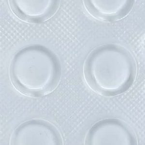 Valz 20mg Tablets | 100-Count | VALSARTAN