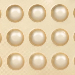 Veltam 0.4mg Tablets | 105-Count | TAMSULOSIN
