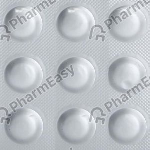 Veltam-F Tab Tablets | 105-Count | TAMSULOSIN