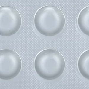 Veltride 0.5mg Tablets | 100-Count | DUTASTERIDE