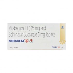 Viroash 25mg Tablets | 100-Count | VORICONAZOLE