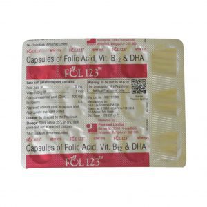 Vitamin B-17 Caps Tablets | 100-Count | AMYGDALIN (VITAMIN B17)