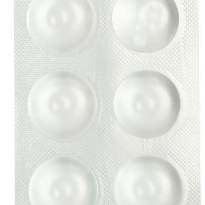 Vortidif 10mg Tablets | 100-Count | VORTIOXETINE