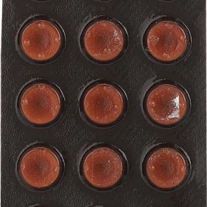 Wysolone Dt 10mg Tablets | 105-Count | PREDNISOLONE