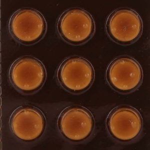 Wysolone Dt 5mg Tablets | 105-Count | PREDNISOLONE