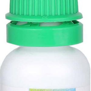 Zopfresh-E 6mg Tablets | 100-Count | ZOPICLONE