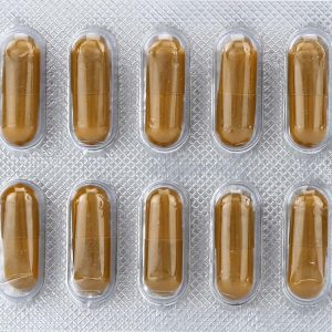 Zopimini 3.75mg Tablets | 100-Count | ZOPICLONE