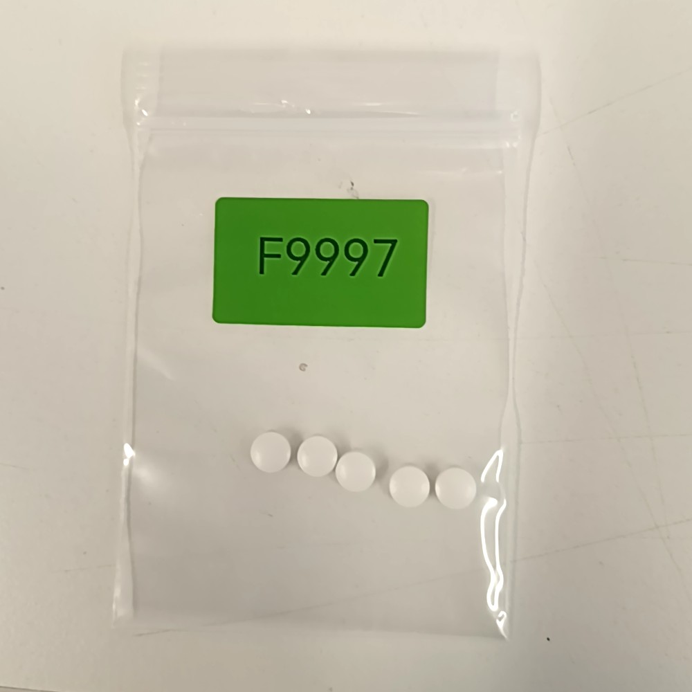 7b3303e50d880aa461a2